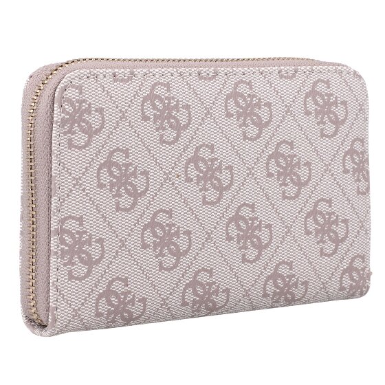 Guess Laurel II Wallet 14.5 cm