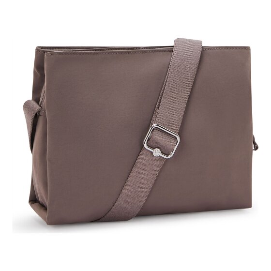 Kipling Elevated Fabya Shoulder bag 26 cm