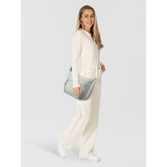 Samsonite Move 5.0 Shoulder bag M 39 cm