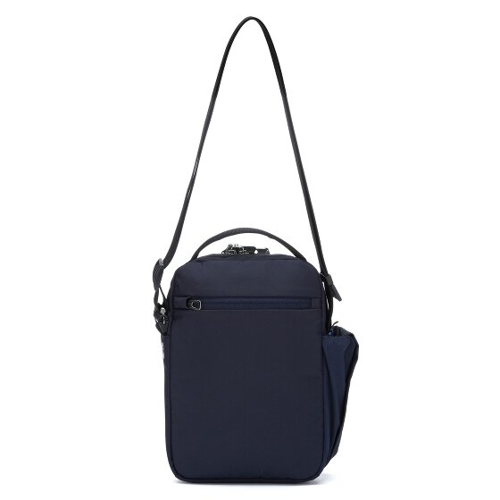 Pacsafe Pacsafe V Shoulder bag RFID protection 20 cm