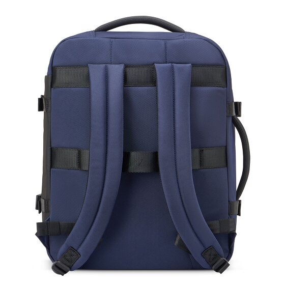 Roncato Metropolitan travel backpack 45 cm