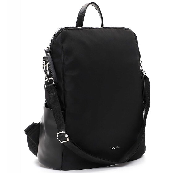Tamaris Larissa City Backpack 30 cm