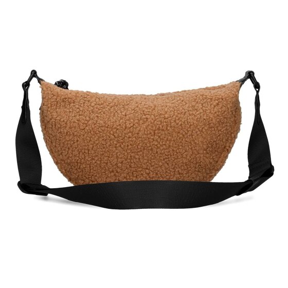 Zwei Teddy Shoulder bag 30 cm