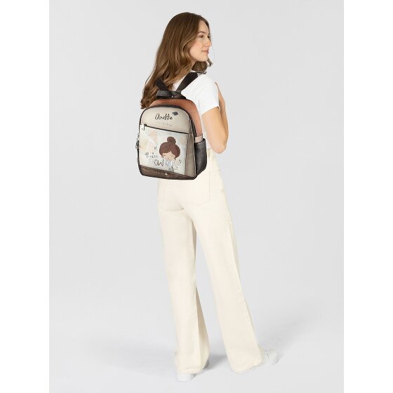 Anekke Sophia City Backpack 30 cm