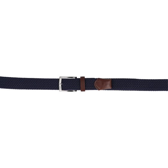 Joop! 7306 Belt Joop! 7306 Belt