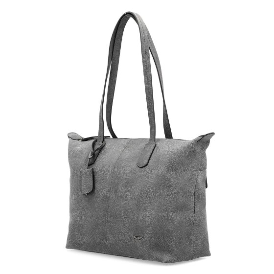 Picard Lesotho Shopper Bag Leather 39 cm Picard Lesotho Shopper Bag Leather 39 cm
