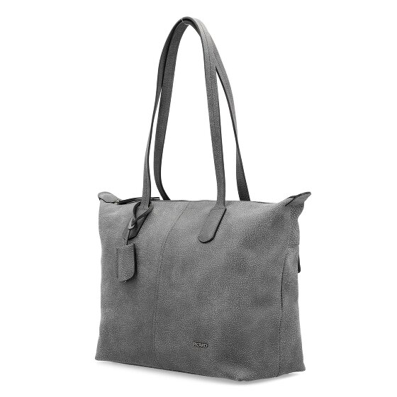 Picard Lesotho Shopper Bag Leather 39 cm