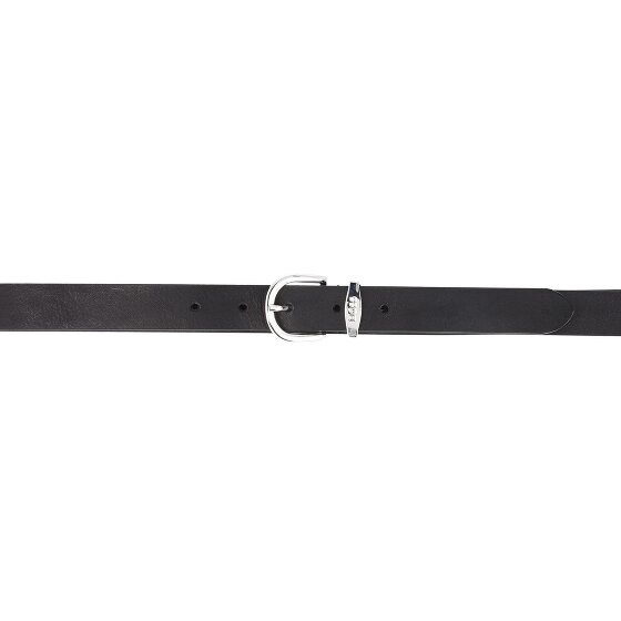 Boss Elen Belt Leather