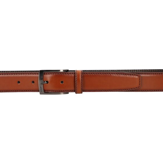 Joop! Belt leather