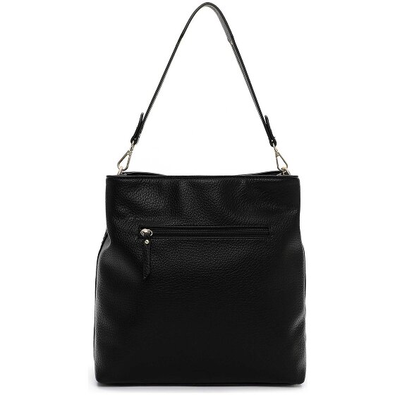 Suri Frey SFY Amey SC Shoulder Bag 28 cm