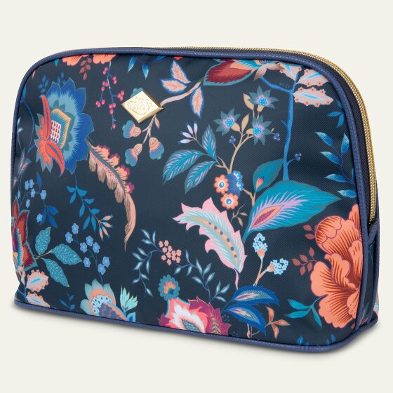 Oilily Color Bomb Chiara Cosmetic bag 29 cm