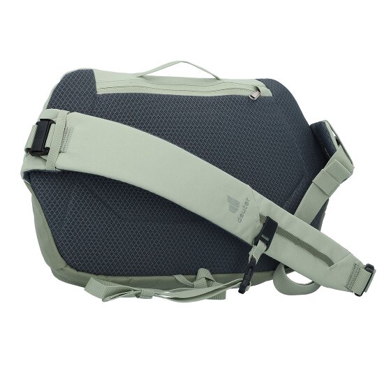 Deuter Stroof 8 shoulder bag 40 cm