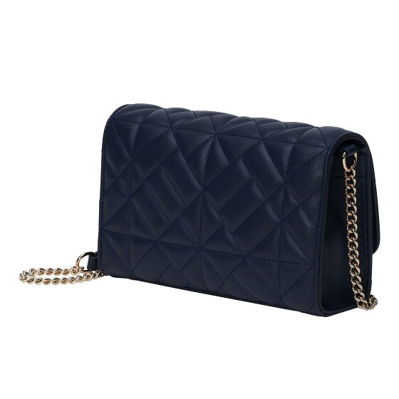 Cavalli Class Carlotta Shoulder Bag 22 cm