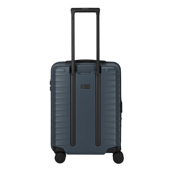 Titan Upgrade 4 wheels Cabin trolley S 55 cm Titan Upgrade 4 wheels Cabin trolley S 55 cm