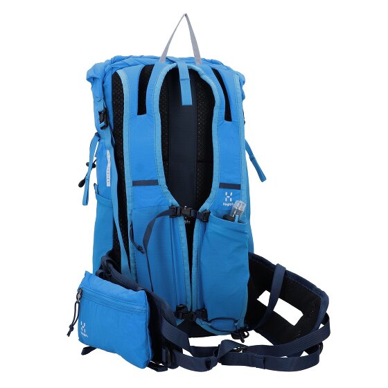 Haglöfs L.I.M Airak Hiking backpack 48 cm