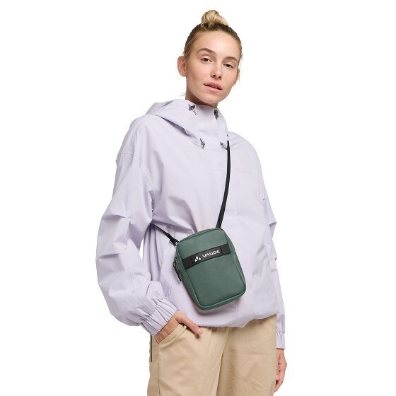 Vaude Kataja Shoulder bag 13 cm