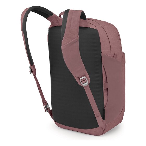 Osprey Arcane Daypack XL 50 cm Laptop compartment