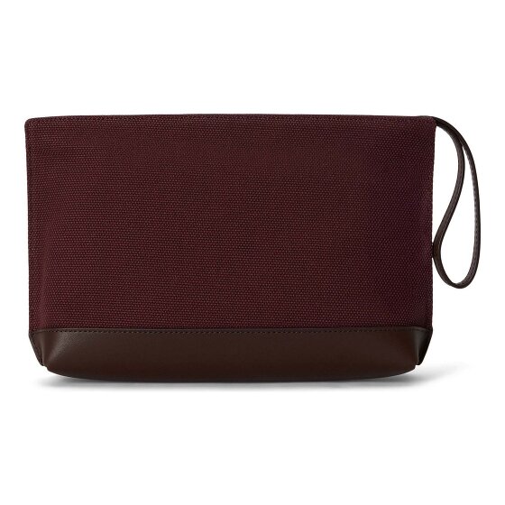 Lauren Ralph Lauren Cosmetic bag 28 cm
