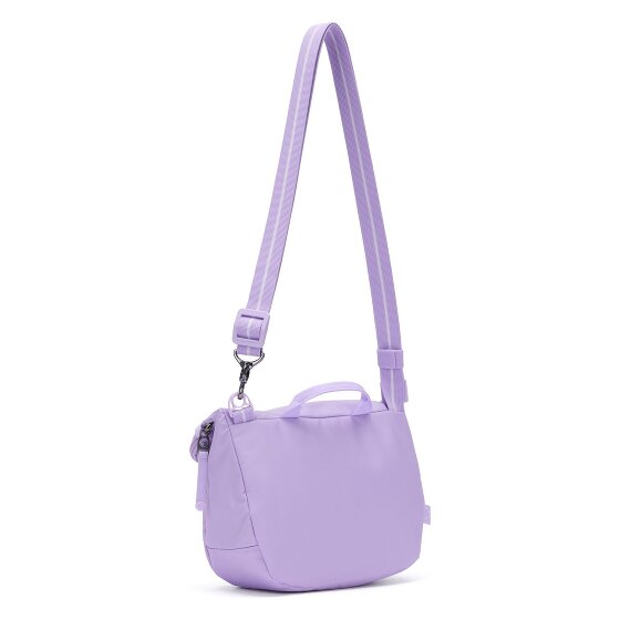 Pacsafe GO anti-theft shoulder bag RFID 24 cm