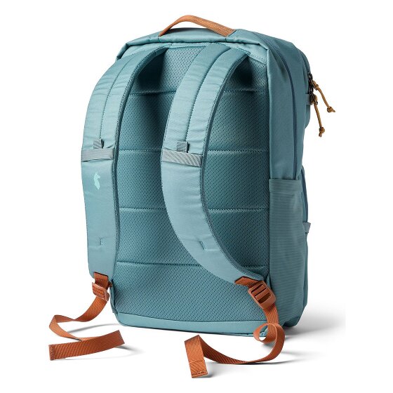 Cotopaxi Tasra Daypack 43 cm Laptop compartment