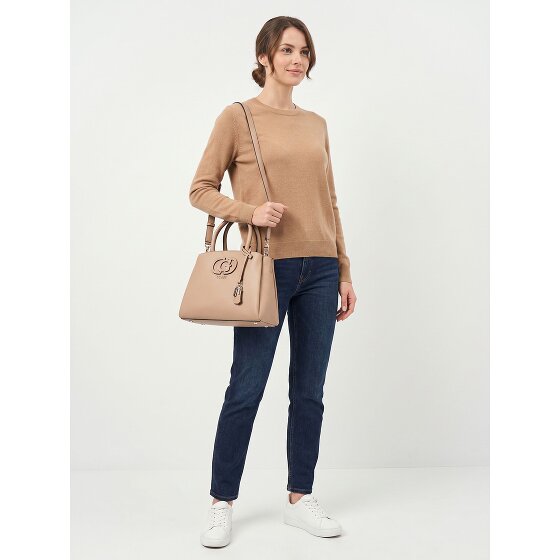 Guess Isola Handbag 30 cm