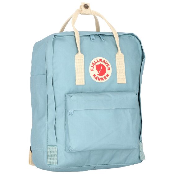 Fjällräven Kanken backpack 38 cm