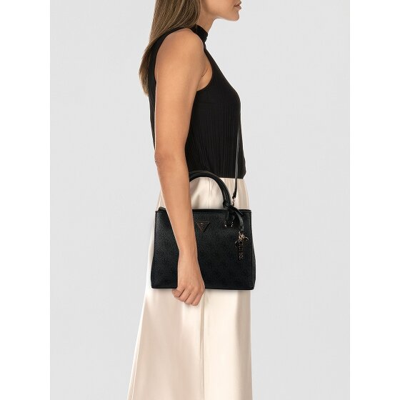 Guess Noelle Handbag 25 cm