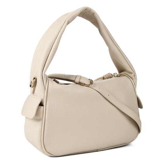 Valentino Saphira RE Shoulder Bag 30.5 cm