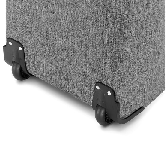 reisenthel Shopping trolley 53 cm