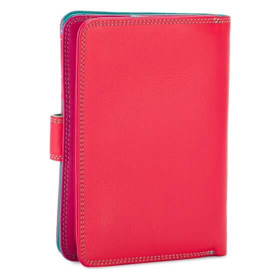 Mywalit Wallet leather 14 cm