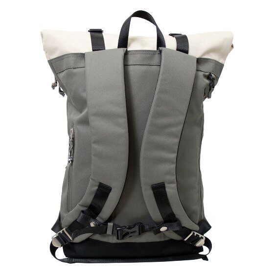 Doughnut Christopher Daypack 47 cm Laptop compartment