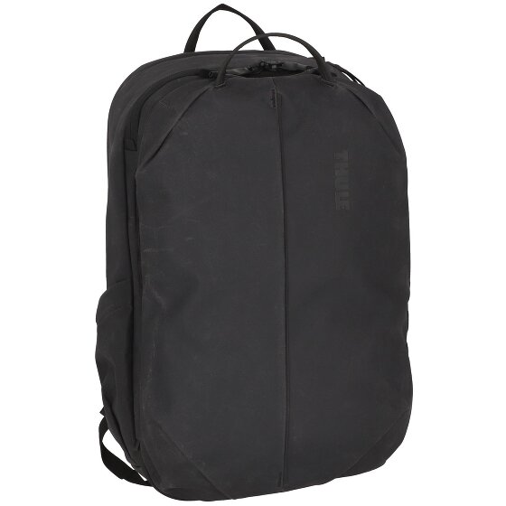 Thule Aion 40L backpack 52 cm