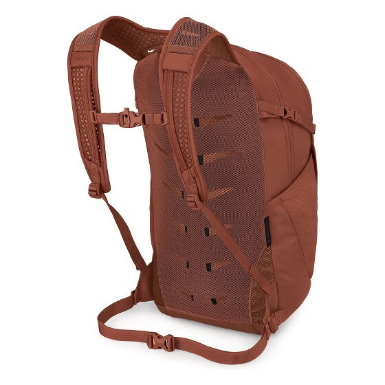 Osprey Daylite Plus Backpack 48 cm laptop compartment