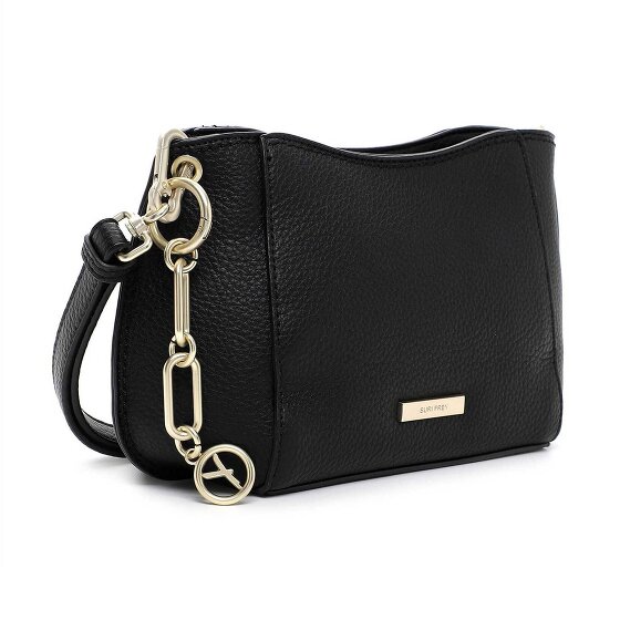 Suri Frey SFY Ginny Shoulder bag 33 cm