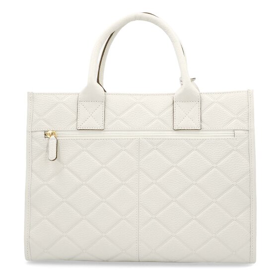 Picard Broadway Shopper Bag Leather 34 cm