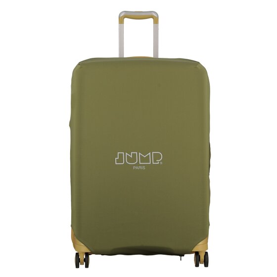 Jump Suitcase cover 81 cm Jump Suitcase cover 81 cm