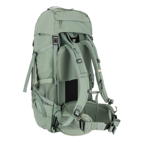 Fjällräven Abisko 48 S-M Trekking backpack 72 cm