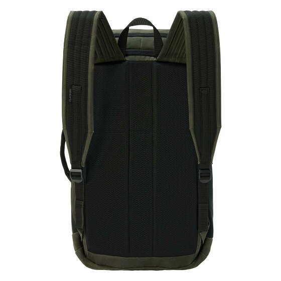 Dakine Mission 25L Daypack 51 cm Laptop compartment