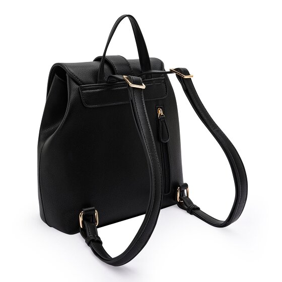 L.Credi Onina City Backpack 30 cm