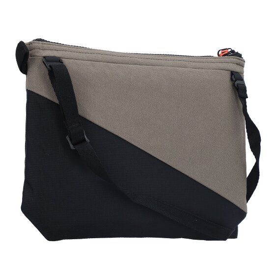 Salewa Fanes Cosmetic bag 30 cm