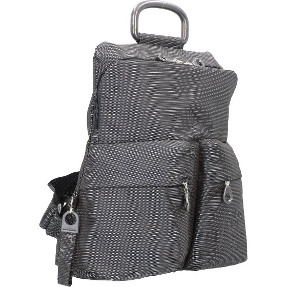 Mandarina Duck City backpack 34 cm
