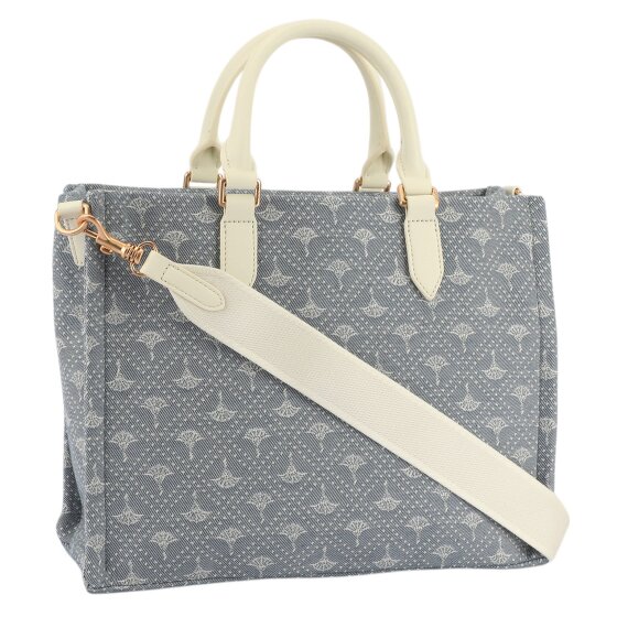 Joop! Origine Handbag 32 cm