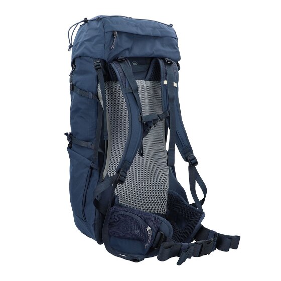 Fjällräven Abisko 35 S-M Hiking backpack S-M 64 cm