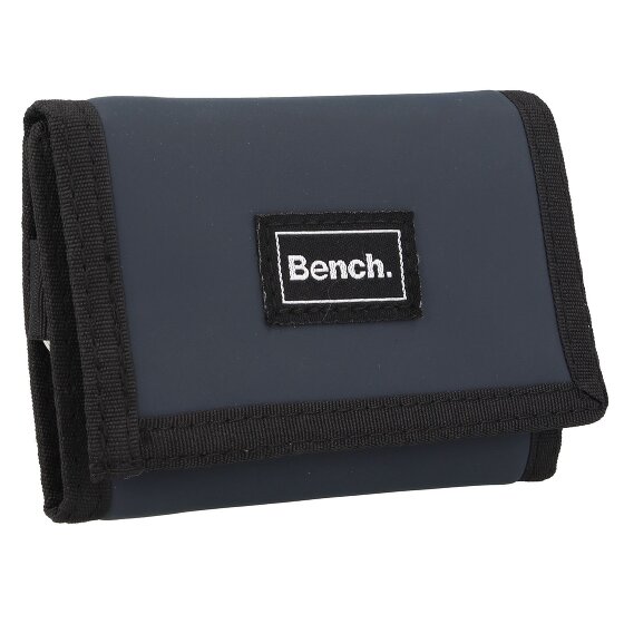 Bench Wallet 11.5 cm
