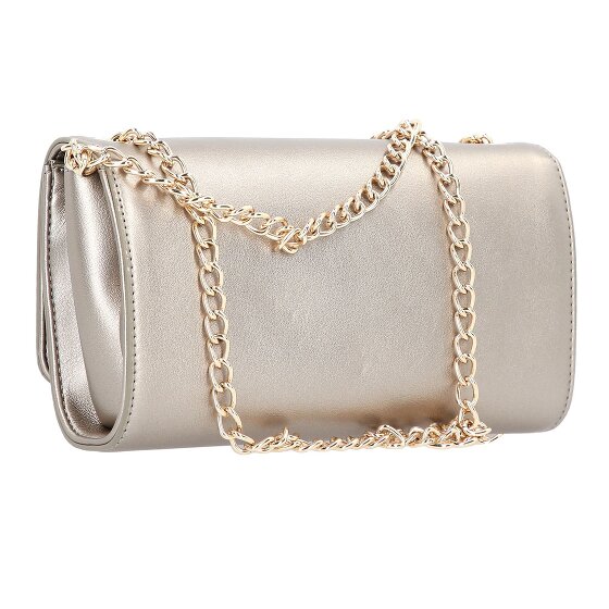Valentino Whitney Clutch purse 22 cm