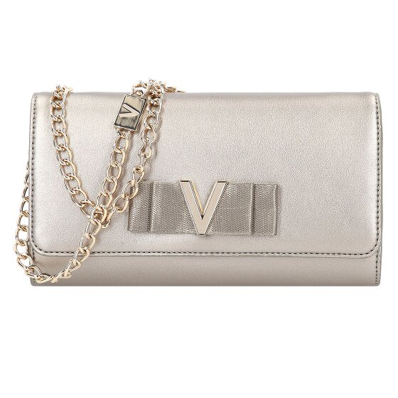 Valentino Whitney Clutch purse 22 cm