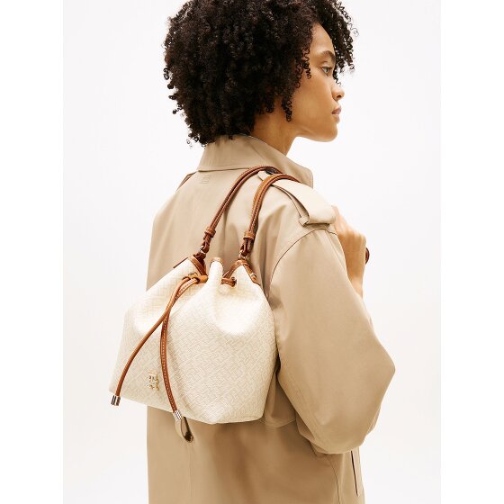 Tommy Hilfiger TH Monoplay Bag bag 23 cm