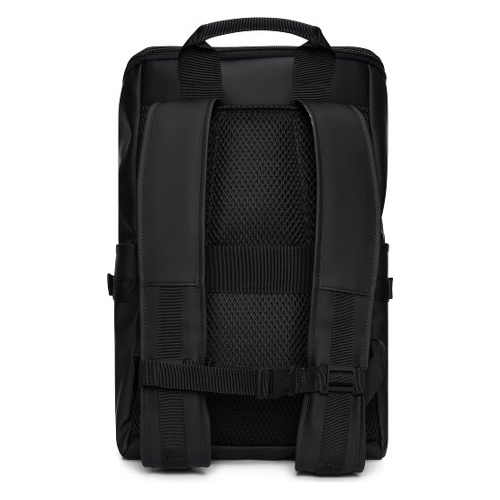 Rains Texel Cargo Daypack 45 cm