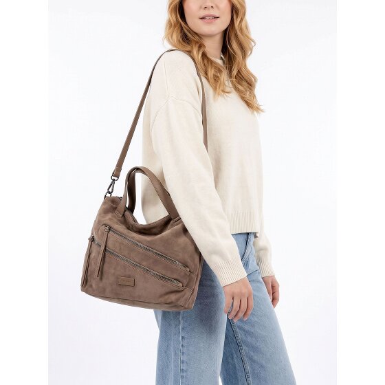 Suri Frey SFY Celly Shoulder Bag L 46 cm