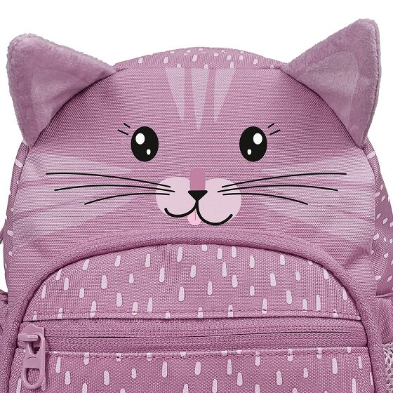 Schneiders Mini Kindergarten backpack 27 cm